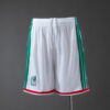 pantalon-corto-mexico-primera-equipacion-mundial-2026