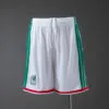 pantalon-corto-mexico-primera-equipacion-mundial-2026