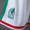 pantalon-corto-mexico-primera-equipacion-mundial-2026-escudo