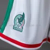 pantalon-corto-mexico-primera-equipacion-mundial-2026-escudo