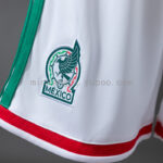 pantalon-corto-mexico-primera-equipacion-mundial-2026-escudo
