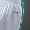 pantalon-corto-mexico-primera-equipacion-mundial-2026-lateral