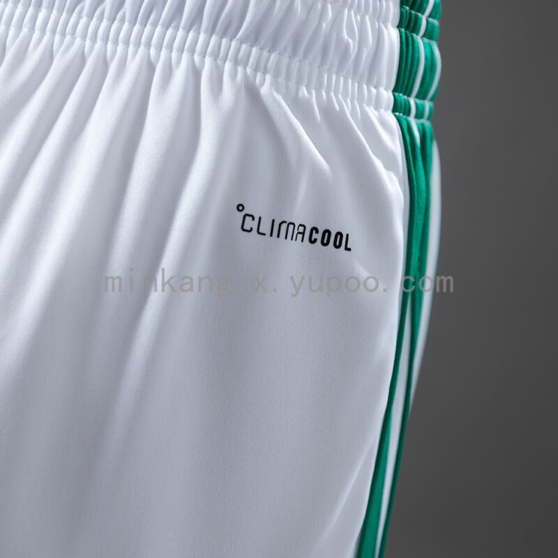 pantalon-corto-mexico-primera-equipacion-mundial-2026-lateral