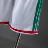 pantalon-corto-mexico-primera-equipacion-mundial-2026-parte-inferior