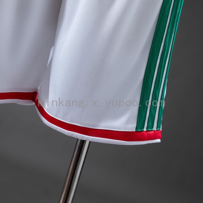 pantalon-corto-mexico-primera-equipacion-mundial-2026-parte-inferior
