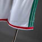 pantalon-corto-mexico-primera-equipacion-mundial-2026-parte-inferior