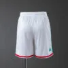 pantalon-corto-mexico-primera-equipacion-mundial-2026-parte-trasera