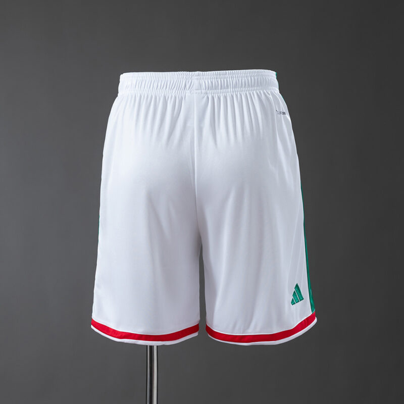 pantalon-corto-mexico-primera-equipacion-mundial-2026-parte-trasera
