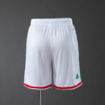pantalon-corto-mexico-primera-equipacion-mundial-2026-parte-trasera