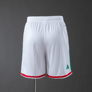 pantalon-corto-mexico-primera-equipacion-mundial-2026-parte-trasera