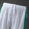 pantalon-corto-mexico-primera-equipacion-mundial-2026-pretina