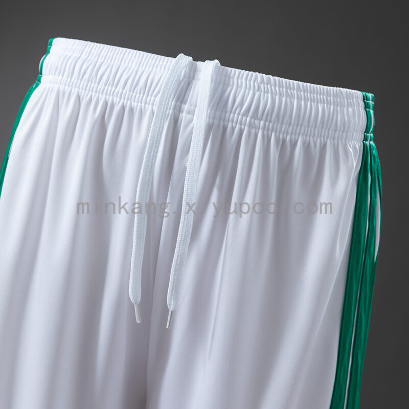 pantalon-corto-mexico-primera-equipacion-mundial-2026-pretina