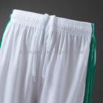 pantalon-corto-mexico-primera-equipacion-mundial-2026-pretina