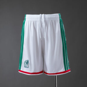 pantalon-corto-mexico-primera-equipacion-mundial-2026