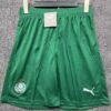 pantalon-corto-palmeiras-segunda-equipacion-2025-2026