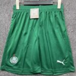 pantalon-corto-palmeiras-segunda-equipacion-2025-2026