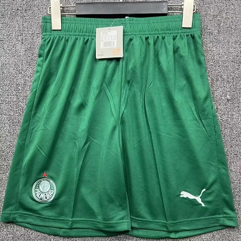 pantalon-corto-palmeiras-segunda-equipacion-2025-2026