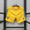 pantalon-corto-tigres-uanl-primera-equipacion-2025-2026
