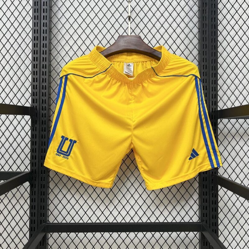 pantalon-corto-tigres-uanl-primera-equipacion-2025-2026