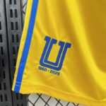 pantalon-corto-tigres-uanl-primera-equipacion-2025-2026-escudo