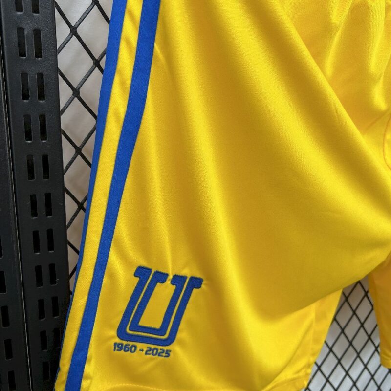 pantalon-corto-tigres-uanl-primera-equipacion-2025-2026-parte-inferior