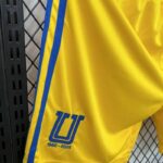 pantalon-corto-tigres-uanl-primera-equipacion-2025-2026-parte-inferior