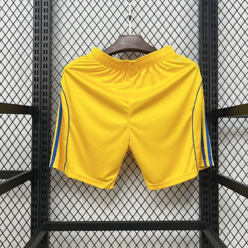 pantalon-corto-tigres-uanl-primera-equipacion-2025-2026-parte-trasera
