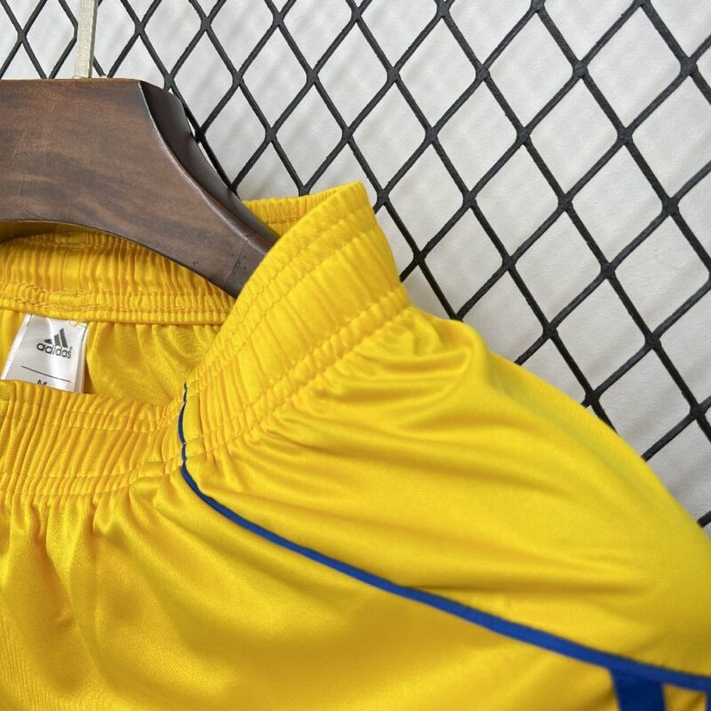 pantalon-corto-tigres-uanl-primera-equipacion-2025-2026-pretina