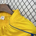 pantalon-corto-tigres-uanl-primera-equipacion-2025-2026-pretina