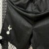 pantalon-corto-tottenham-segunda-equipacion-2025-2026-parte-inferior