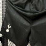 pantalon-corto-tottenham-segunda-equipacion-2025-2026-parte-inferior
