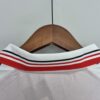 camiseta-U-de-chile-Retro-segunda-equipacion-1996-cuello-trasero