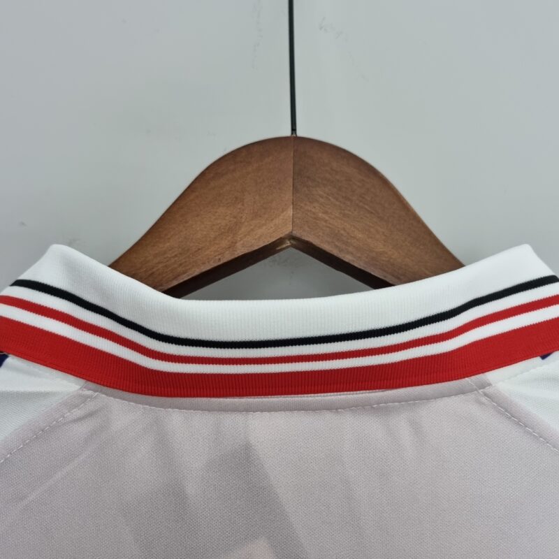 camiseta-U-de-chile-Retro-segunda-equipacion-1996-cuello-trasero