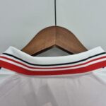 camiseta-U-de-chile-Retro-segunda-equipacion-1996-cuello-trasero
