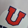 camiseta-U-de-chile-Retro-segunda-equipacion-1996-escudo