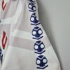 camiseta-U-de-chile-Retro-segunda-equipacion-1996-lateral-2