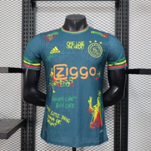 camiseta-ajax-edicion-especial-bob-marley-version-jugador-azul-2025-2026