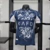 camiseta-al-nassr-edicion-especial-version-jugador-2025-2026
