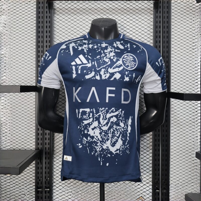 camiseta-al-nassr-edicion-especial-version-jugador-2025-2026 camiseta-al-nassr-edicion-especial-version-jugador-2025-2026