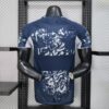 camiseta-al-nassr-edicion-especial-version-jugador-2025-2026-parte-trasera