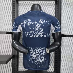 camiseta-al-nassr-edicion-especial-version-jugador-2025-2026-parte-trasera