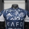 camiseta-al-nassr-edicion-especial-version-jugador-2025-2026-pecho