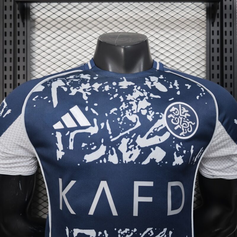 camiseta-al-nassr-edicion-especial-version-jugador-2025-2026-pecho