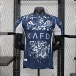 camiseta-al-nassr-edicion-especial-version-jugador-2025-2026