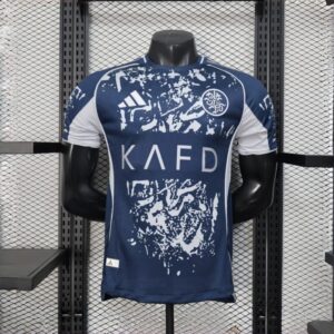 camiseta-al-nassr-edicion-especial-version-jugador-2025-2026