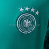 camiseta-alemania-portero-verde-2026-escudo
