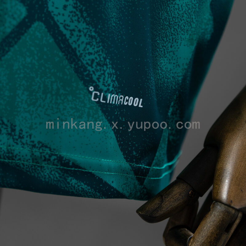 camiseta-alemania-portero-verde-2026-parte-inferior