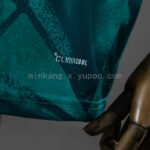 camiseta-alemania-portero-verde-2026-parte-inferior