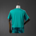 camiseta-alemania-portero-verde-2026-parte-trasera