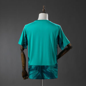camiseta-alemania-portero-verde-2026-parte-trasera